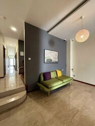 Mattar Road (D14), Semi-Detached #548338501